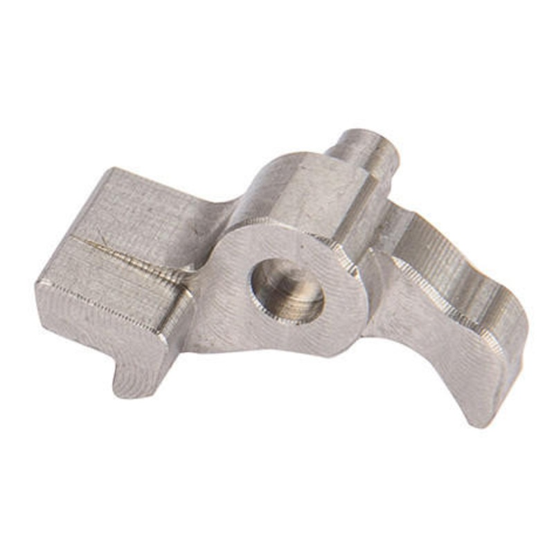 CowCow Enhanced Stainless Steel Sear