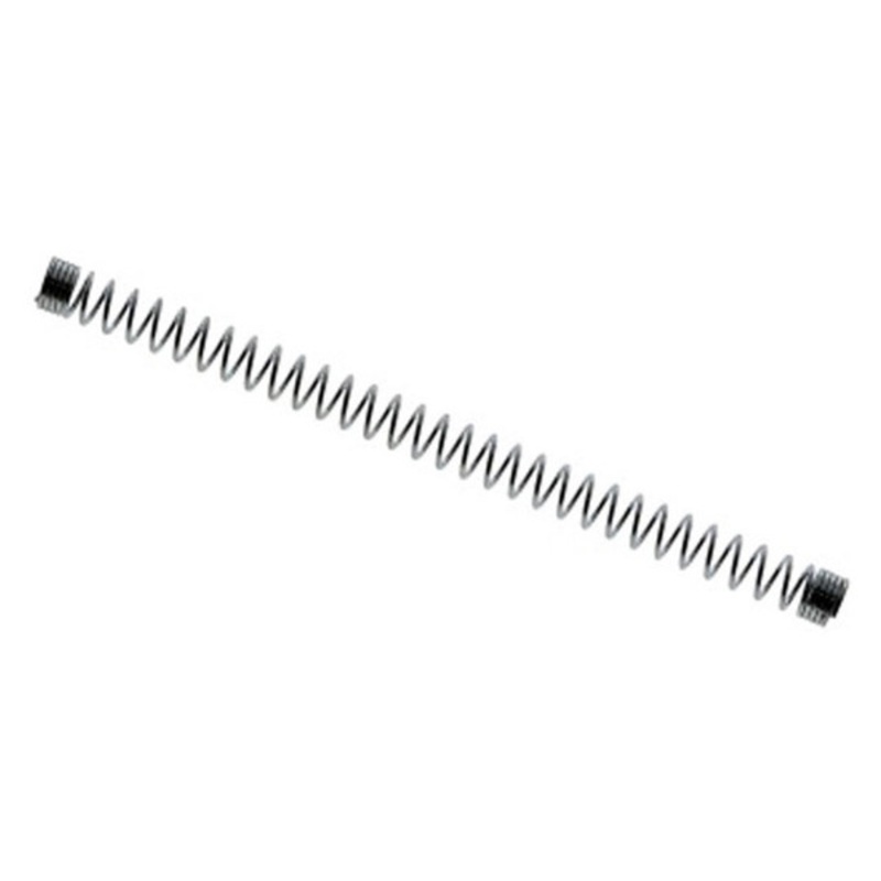 CowCow NP1 180% Nozzle Spring for Tokyo Marui Hi-Capa/1911 Series GBB Pistols
