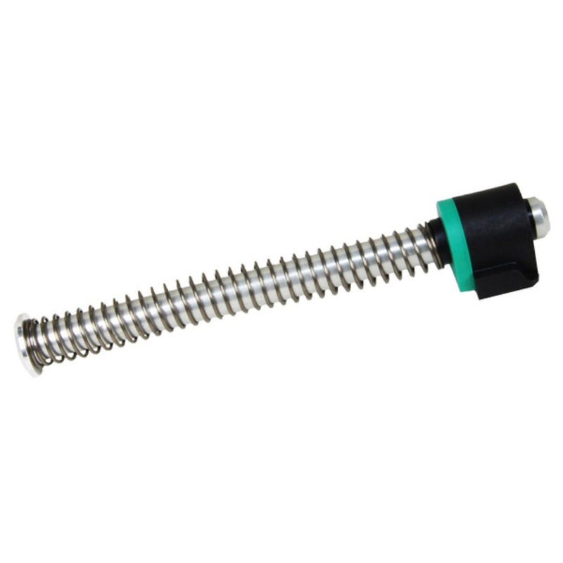 G&G GTP9 Recoil Spring Assembly