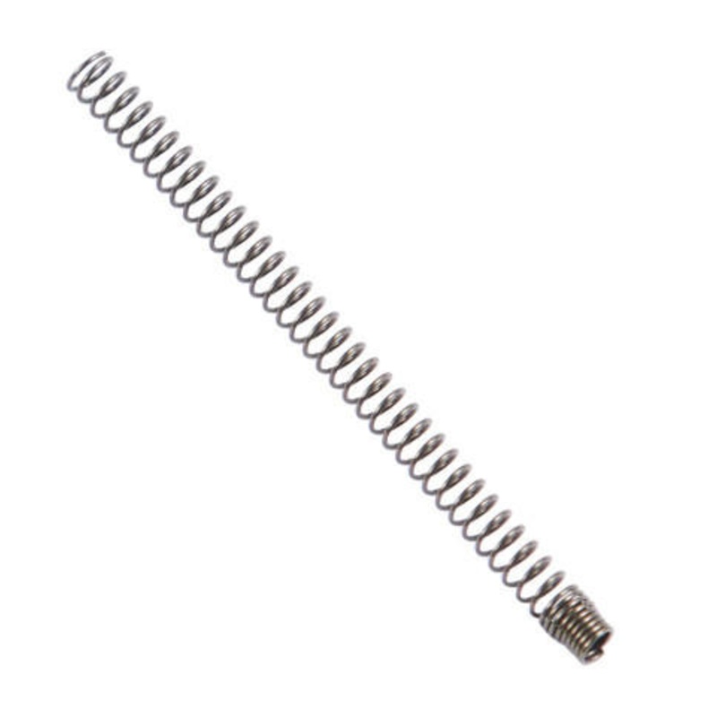 WE-Tech Reinforced Loading Nozzle Return Spring for TM Spec Hi-Capa 5.1 Series GBB Pistols