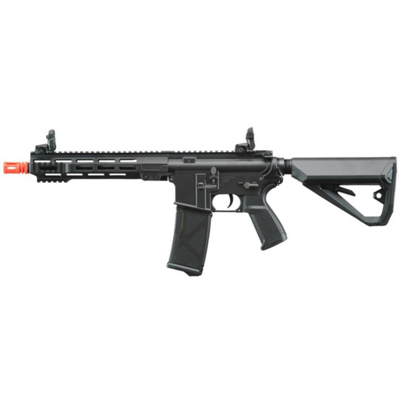 Arcturus LWT MK-I CQB 10 Sport AEG Airsoft Rifle, Black