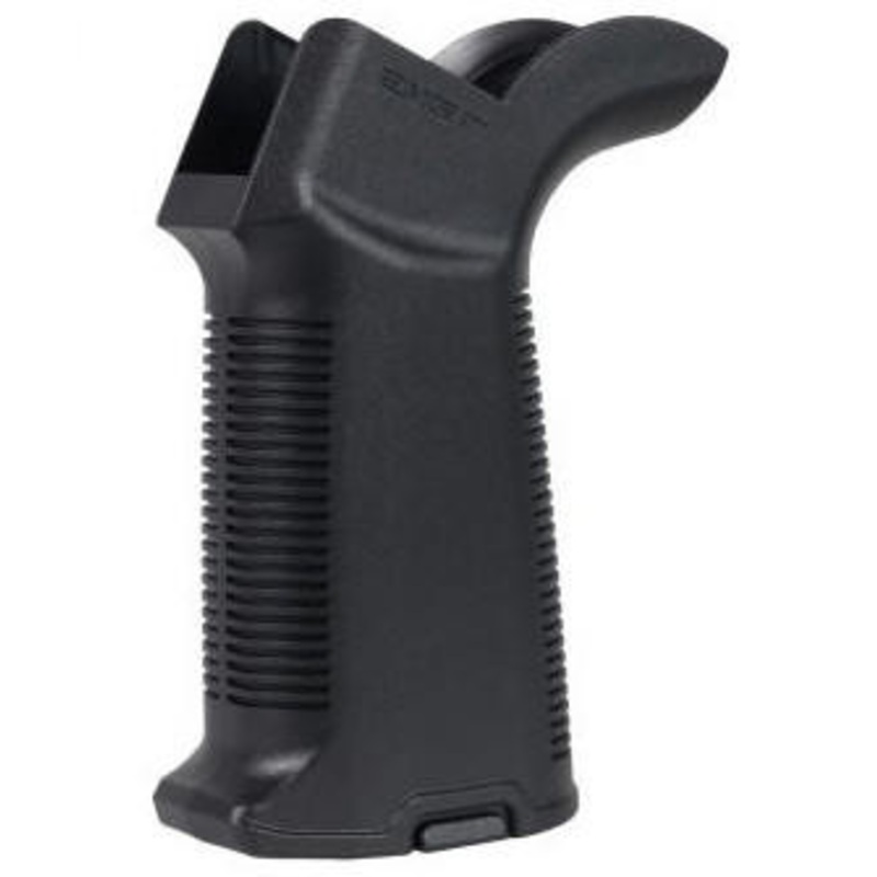 G&G EMG G-Grip for M4-Style Receivers, Black