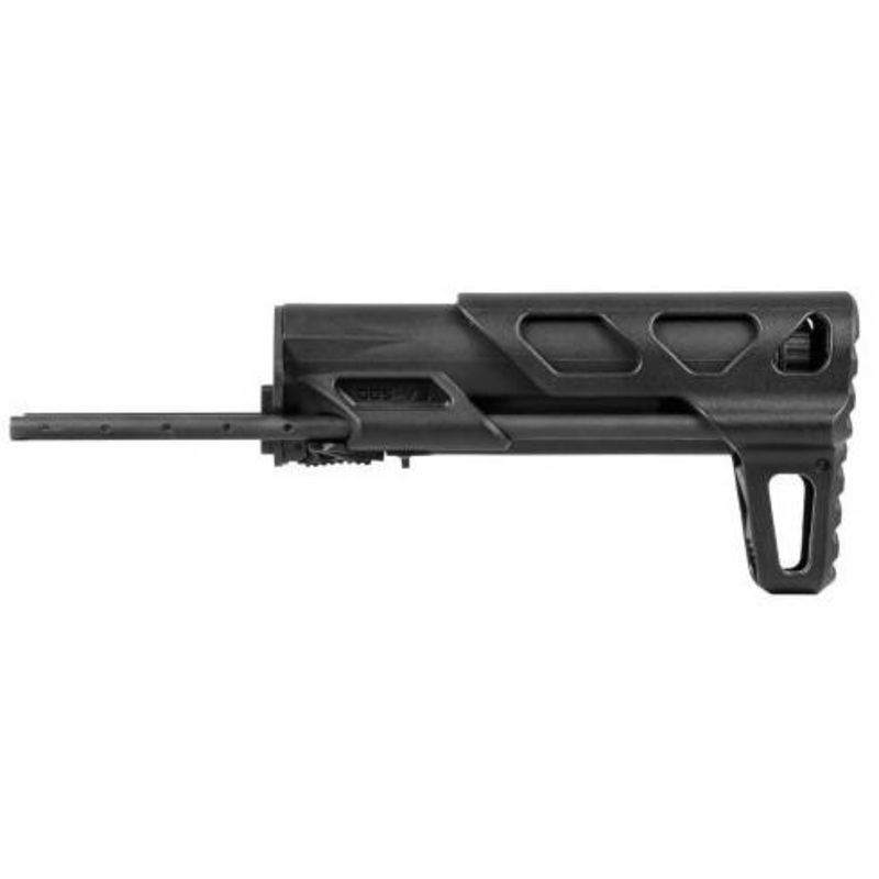 G&G GOS-V9 PDW Style, Black