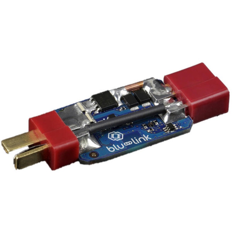 GATE Blu-Link