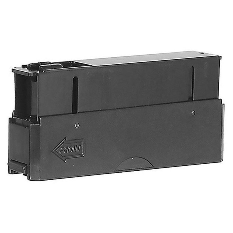 Lancer Tactical 28rds Magazine For LT-28 Series, Black