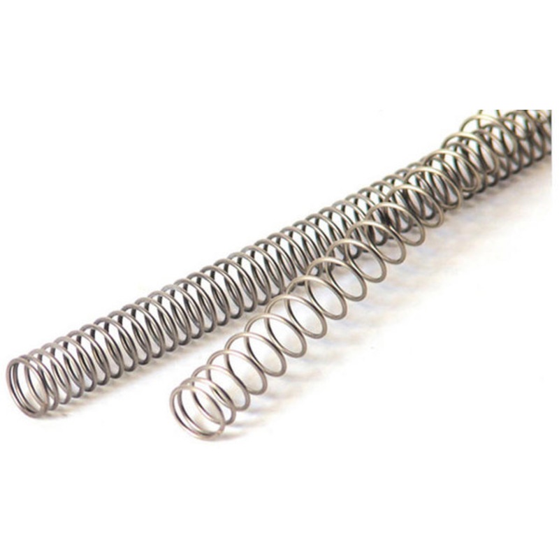 Laylax Nine Ball High Speed Recoil Spring for Tokyo Marui Hi-Capa 5.1 Airsoft GBB Pistol