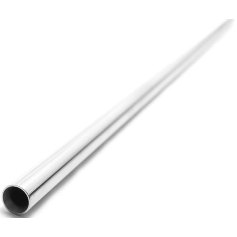 Laylax Prometheus 6.03mm EG Tight Bore Inner Barrel For M14 Airsoft AEG Only, Steel