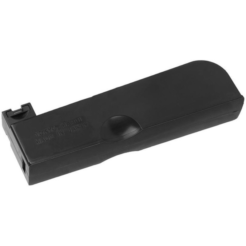 Tokyo Marui 30 Round Magazine for TM VSR-10 Bolt Action Sniper Rifle, Black