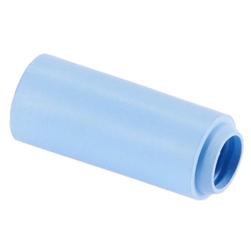 Archwick 50 Degree NBR Rubber Airsoft AEG Hop-Up Bucking
