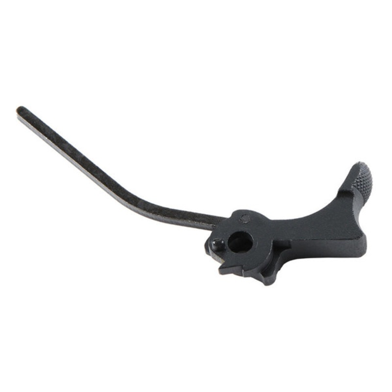Golden Eagle Airsoft Hammer and Strut for 1911s, Black