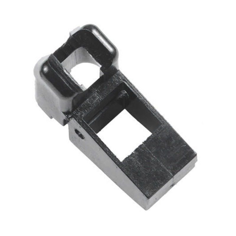 WE-Tech Replacement Magazine Feed Lip for Hi-Capa Series Airsoft Gas Blowback Magazines