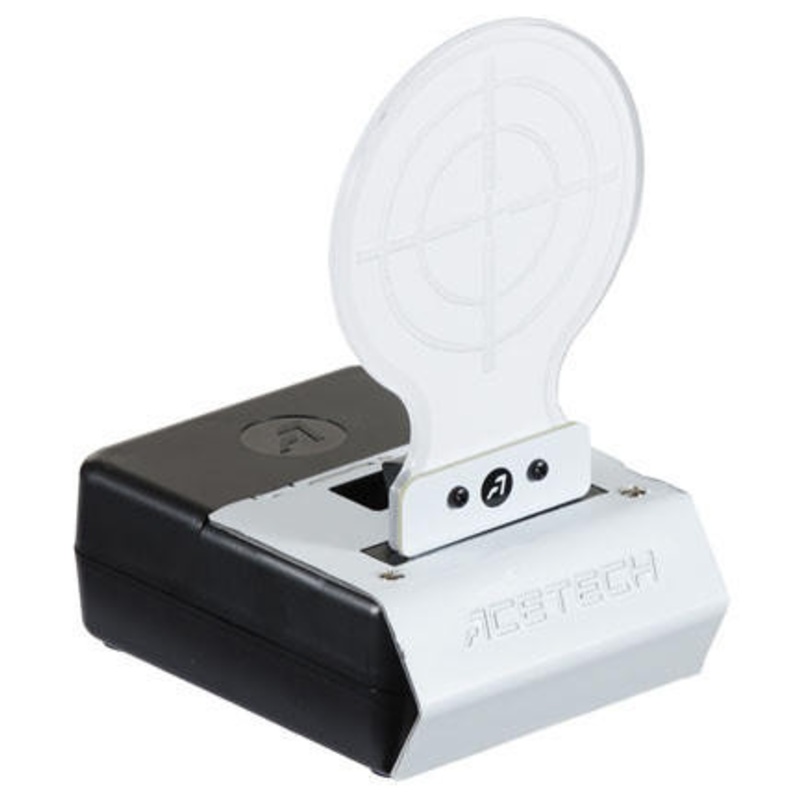 AceTech Target-S Interactive Shooting System