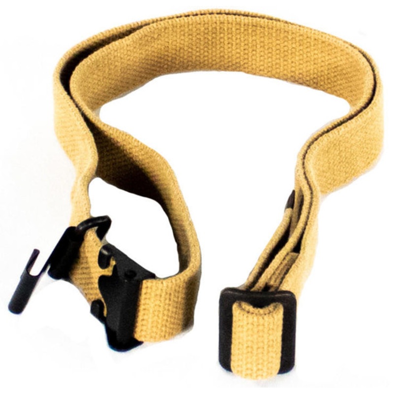Aim Sports M1 Garand Sling, Tan