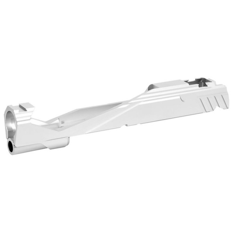Airsoft Masterpiece Edge Custom Giga Standard Slide