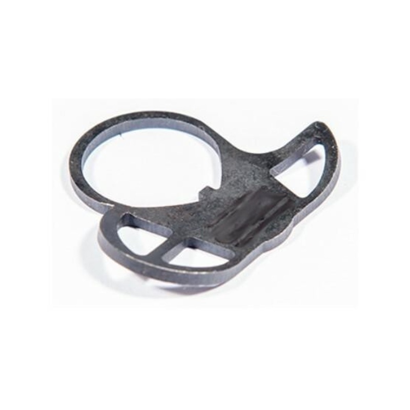 AMA Tactical M4 Gas Blowback 3-Hole Sling Swivel, Steel