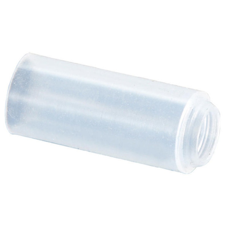 Archwick 50 Degree Silicone Airsoft AEG Hop-Up Bucking