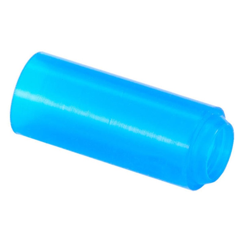 Archwick 60 Degree Silicone Airsoft AEG Hop-Up Bucking, Blue
