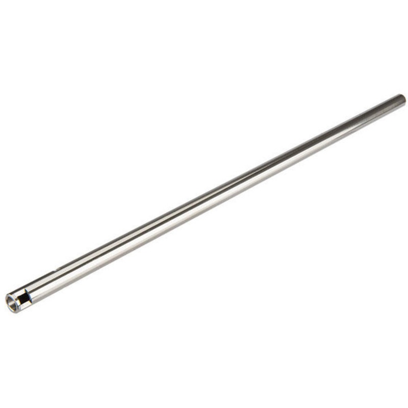 Laylax Prometheus 6.03 300mm EG Inner Barrel For M733, Thompson, MC+(Plus), Steel