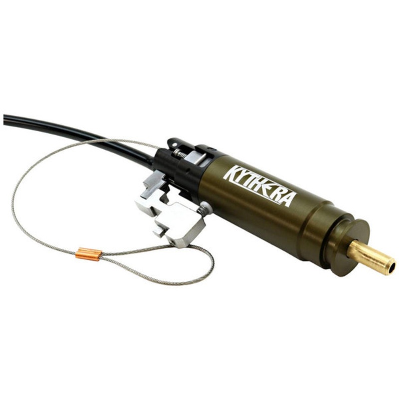Polarstar Kythera HPA Engine for SA Version 3 AK Airsoft Rifles
