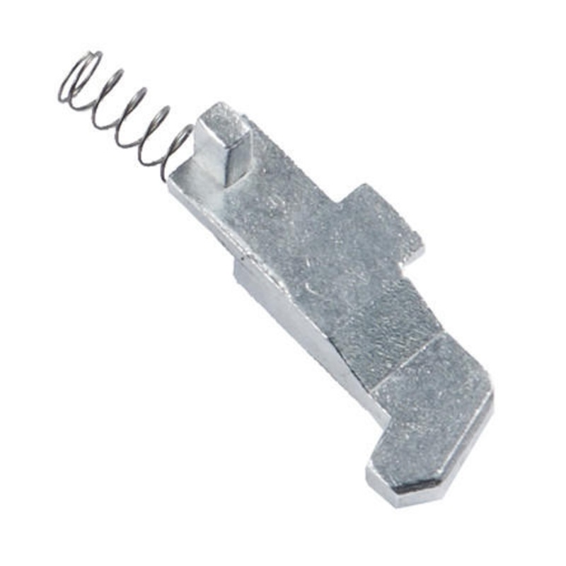 WE-Tech Replacement Spring Set for 1911 & Hi-Capa Series Gas Blowback Pistols