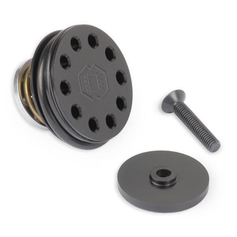 Gate EON High Speed Piston Head for Airsoft AEG Gearboxes