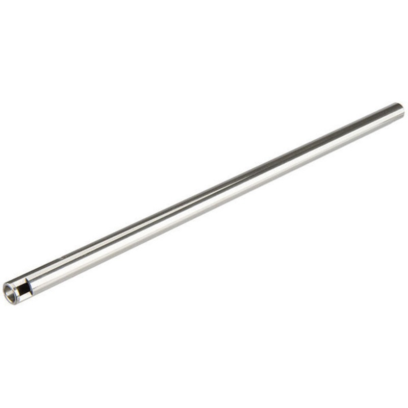 Laylax Prometheus 6.03 229mm EG Inner Barrel for MP5, Steel