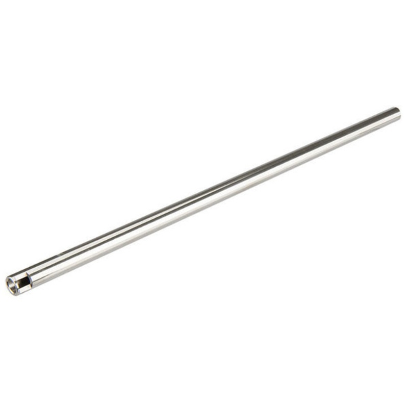 Laylax Prometheus 6.03 260mm EG Inner Barrel For AK74U, Steel