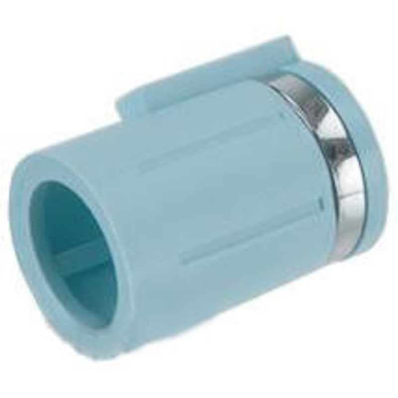 Maple Leaf Decepticons Airsoft Hop-Up Bucking 70 Degree, Blue