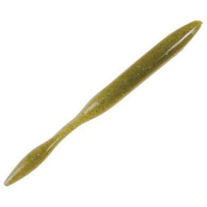 Strike King DSKVD-141 KVD Dream Shot – KVD Magic
