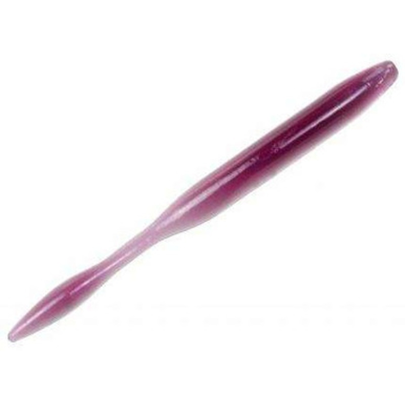 Strike King DSKVD-197 KVD Dream Shot – Morning Dawn