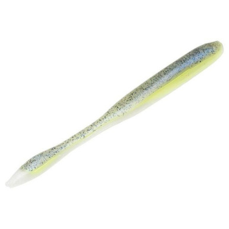 Strike King DSKVD-590 KVD Dream Shot – Sexy Shad OPT