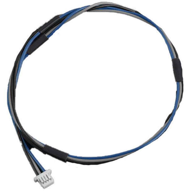Universal DIY Power supply cable (GEL BLASTER / Electric Magazine/tracer) for TITAN II
