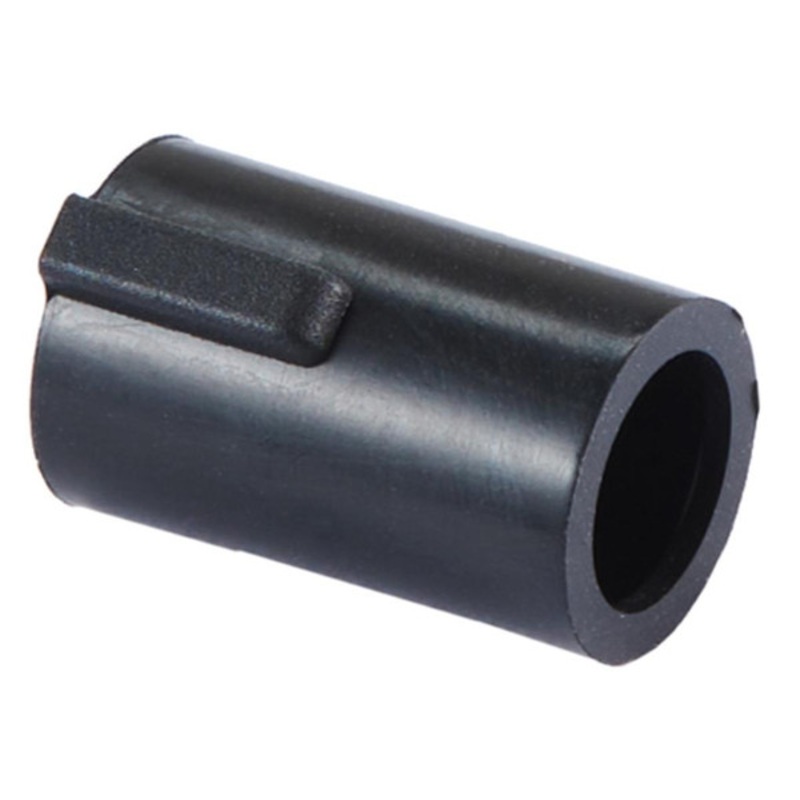 Archwick 60 Degree NBR Rubber Airsoft GBBR Hop-Up Bucking