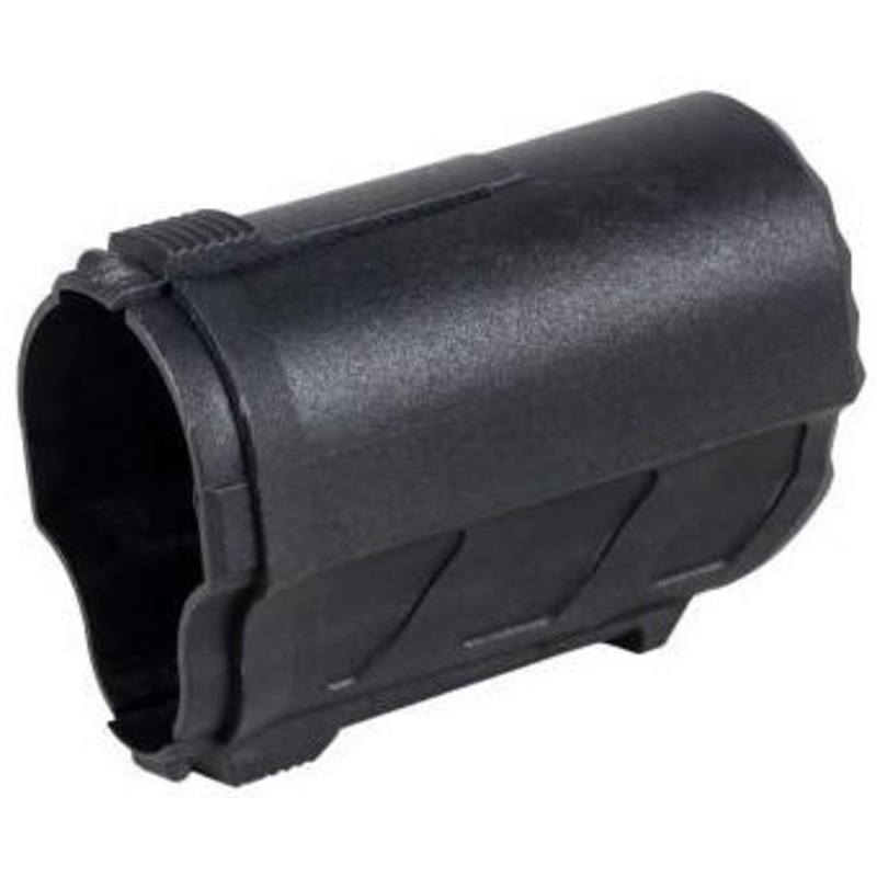 G&G GOS-V9 Extension Kit, Black