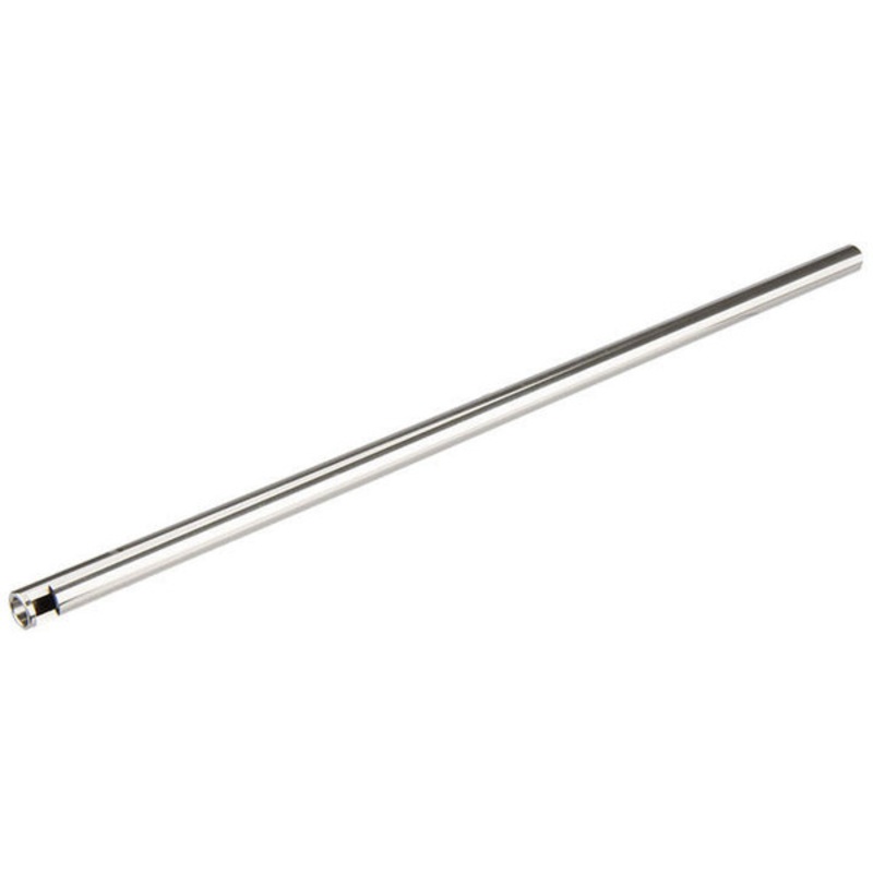 Laylax Prometheus 6.03 285mm EG Inner Barrel For MC51, Steel