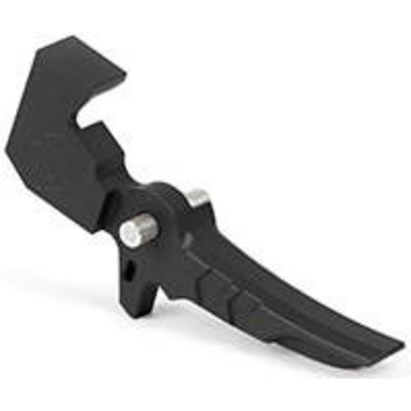 Gate Quantum Trigger 1B1
