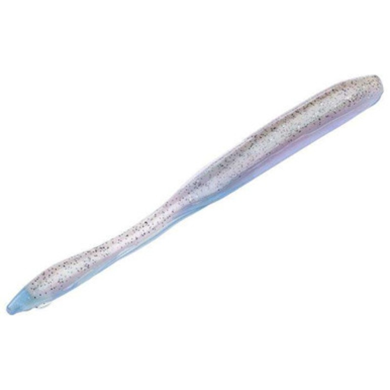 Strike King DSKVD5-273 Magnum Dream Shot – Prizm Shad OPT