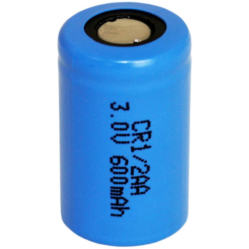Aim Sports Lithium Battery For Pistol Laser