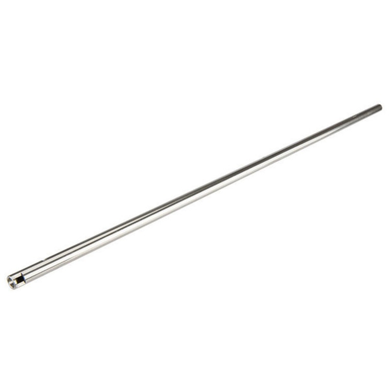 Laylax Prometheus 6.03 455mm EG Inner Barrel For AK47/S, Steel