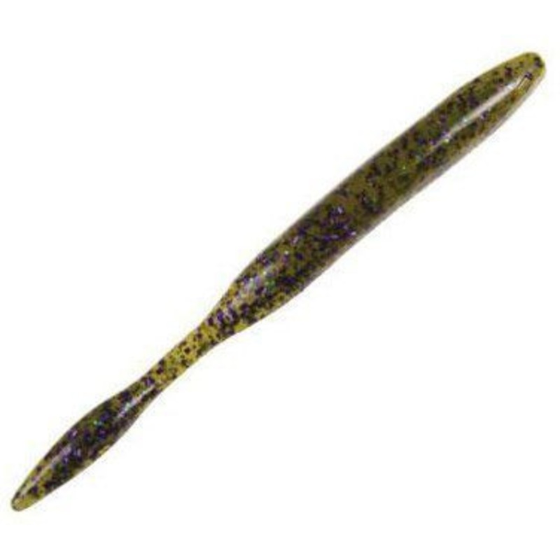 Strike King DSKVD-130 KVD Dream Shot – Candy Craw