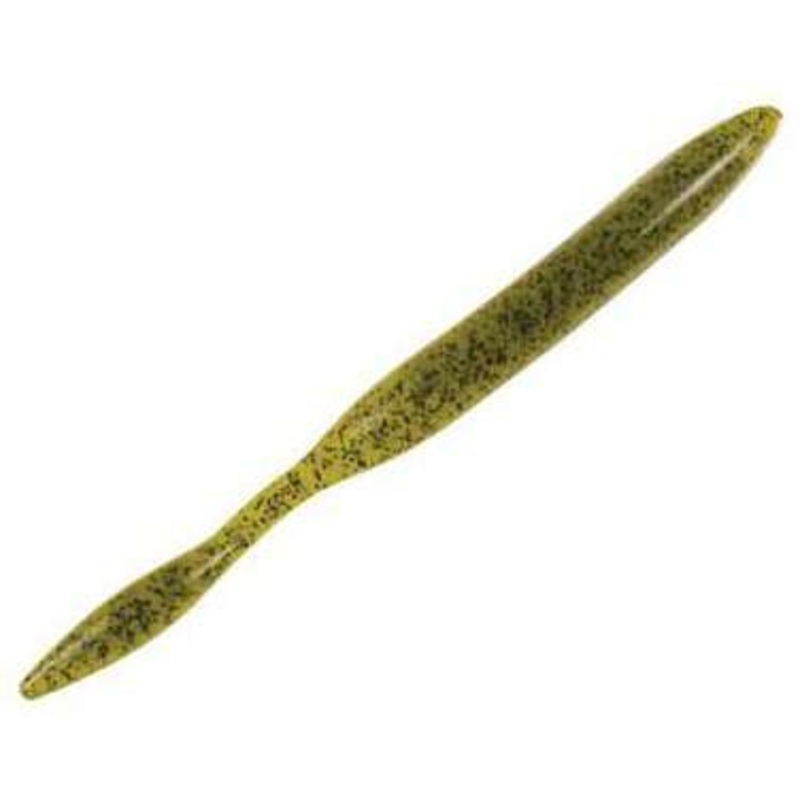 Strike King DSKVD-16 KVD Dream Shot – Watermelon Seed