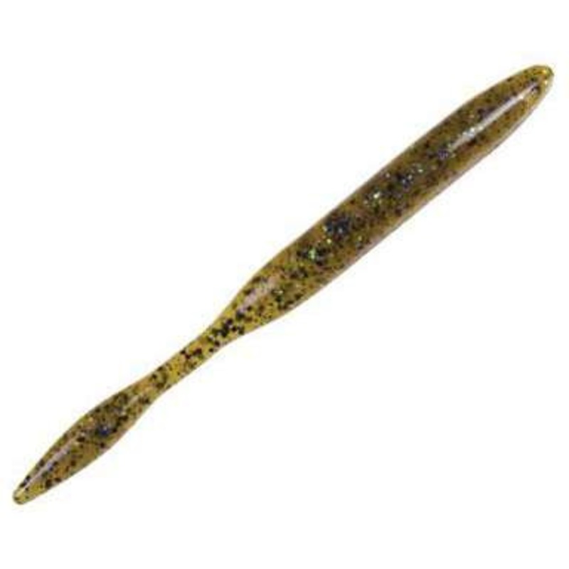 Strike King DSKVD-189 KVD Dream Shot – Honey Candy