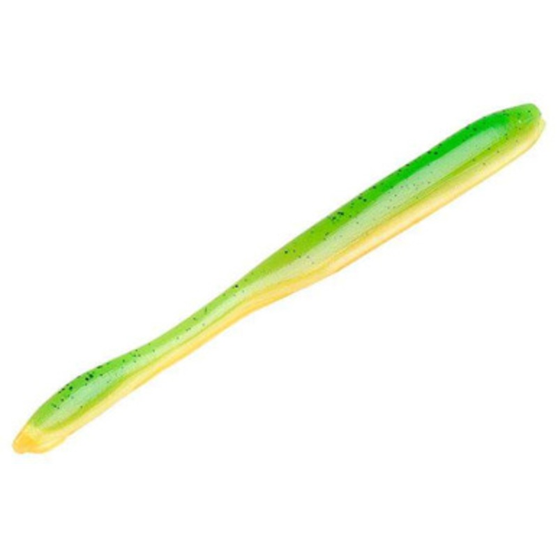 Strike King DSKVD5-217 Magnum Dream Shot – Fire Tiger OPT