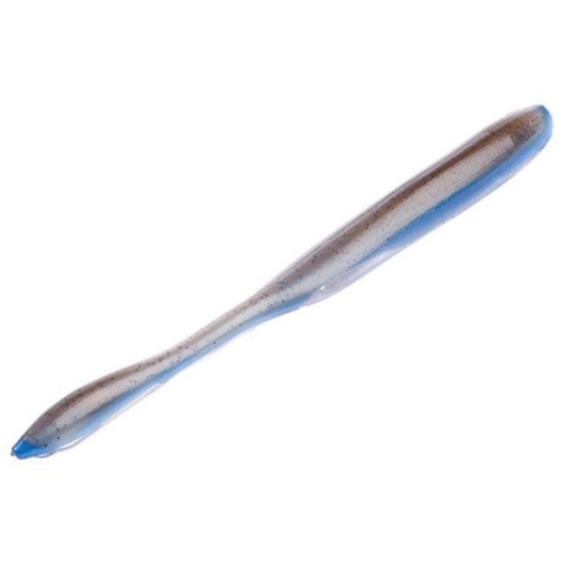 Strike King DSKVD5-272 Magnum Dream Shot – Pro Blue Neon OPT