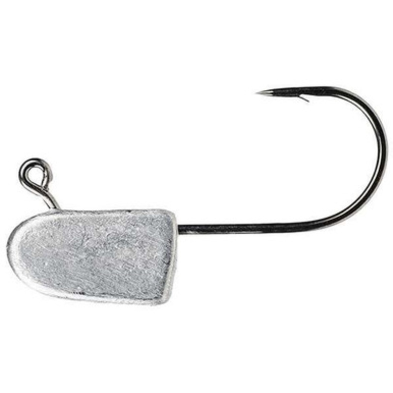 Strike King Internal Swimbait Head – 3/4oz