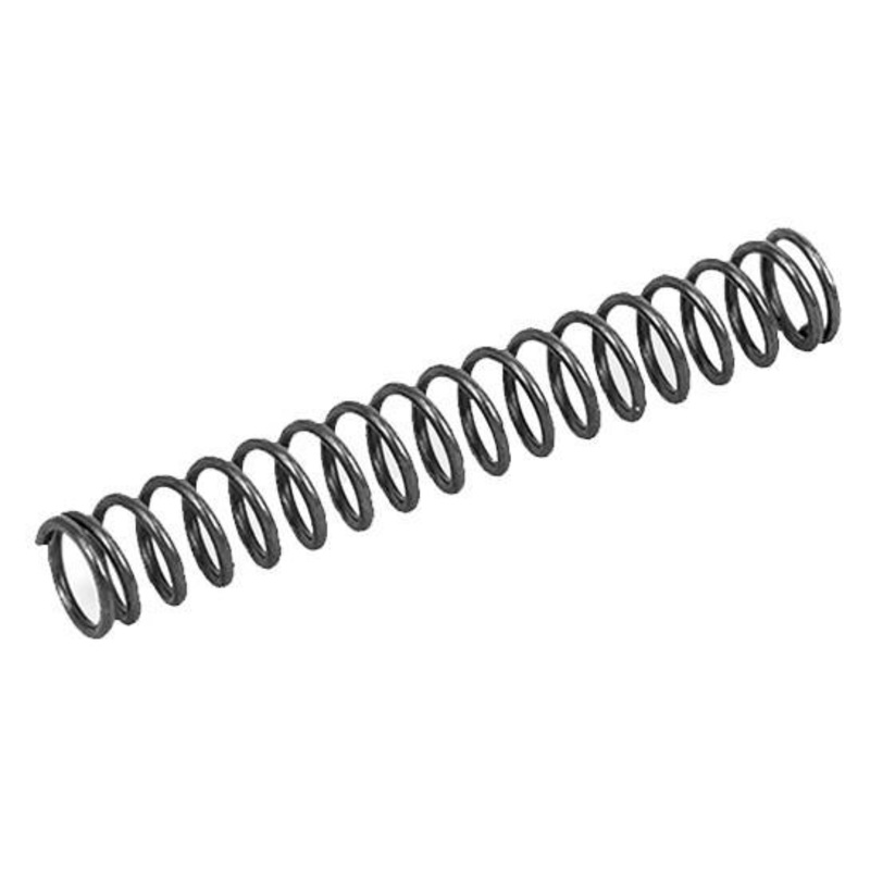 Airsoft Masterpiece Edge Custom ON-TARGET 120% Hammer Spring for Hi Capas