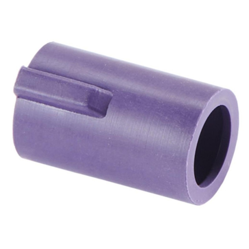 Archwick 60 Degree NBR Rubber Airsoft VSR-10 Hop-Up Bucking