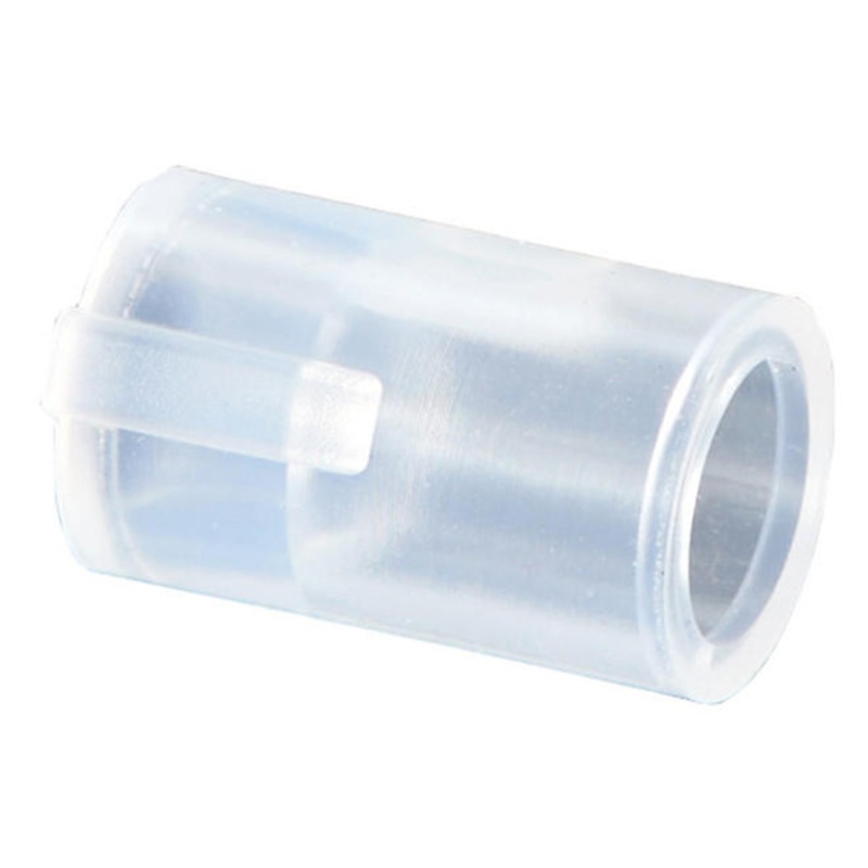 Archwick 60 Degree Silicone Airsoft GBBR Hop-Up Bucking