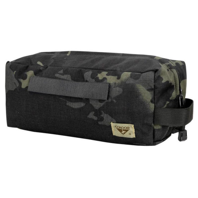 Condor Kit Bag