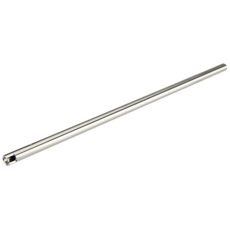 Laylax Prometheus 6.03 275mm EG Inner Barrel For Next Generation HK416D, Steel